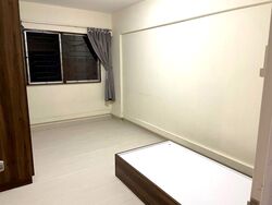 Blk 911 Tampines Street 91 (Tampines), HDB 4 Rooms #362079461